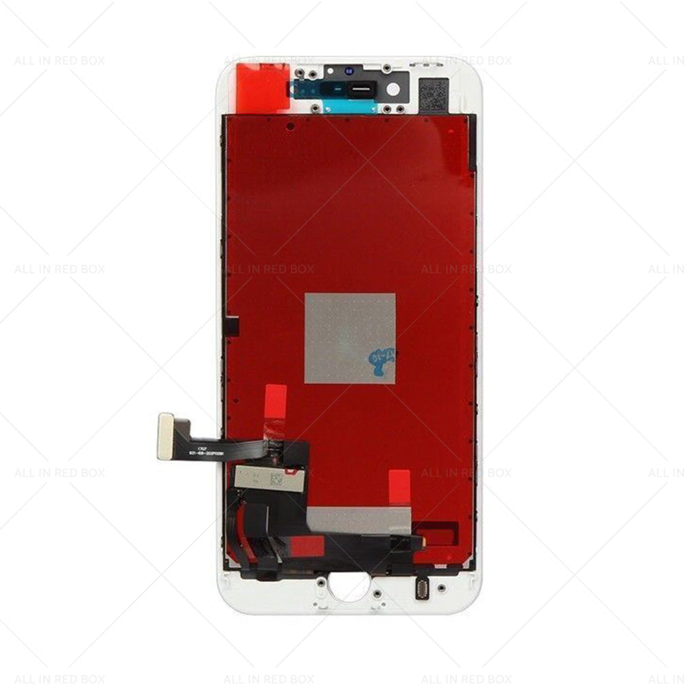 {{ Suitable For iPhone 7 8 Plus  LCD Touch Screen Replacement Digitiser Display Assembly }} - Buy Car Parts Online at {{ Kaka Auto Parts }}.