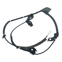 Rear Right ABS Wheel Speed Sensor Suitable for Toyota RAV4 2000¨C2013