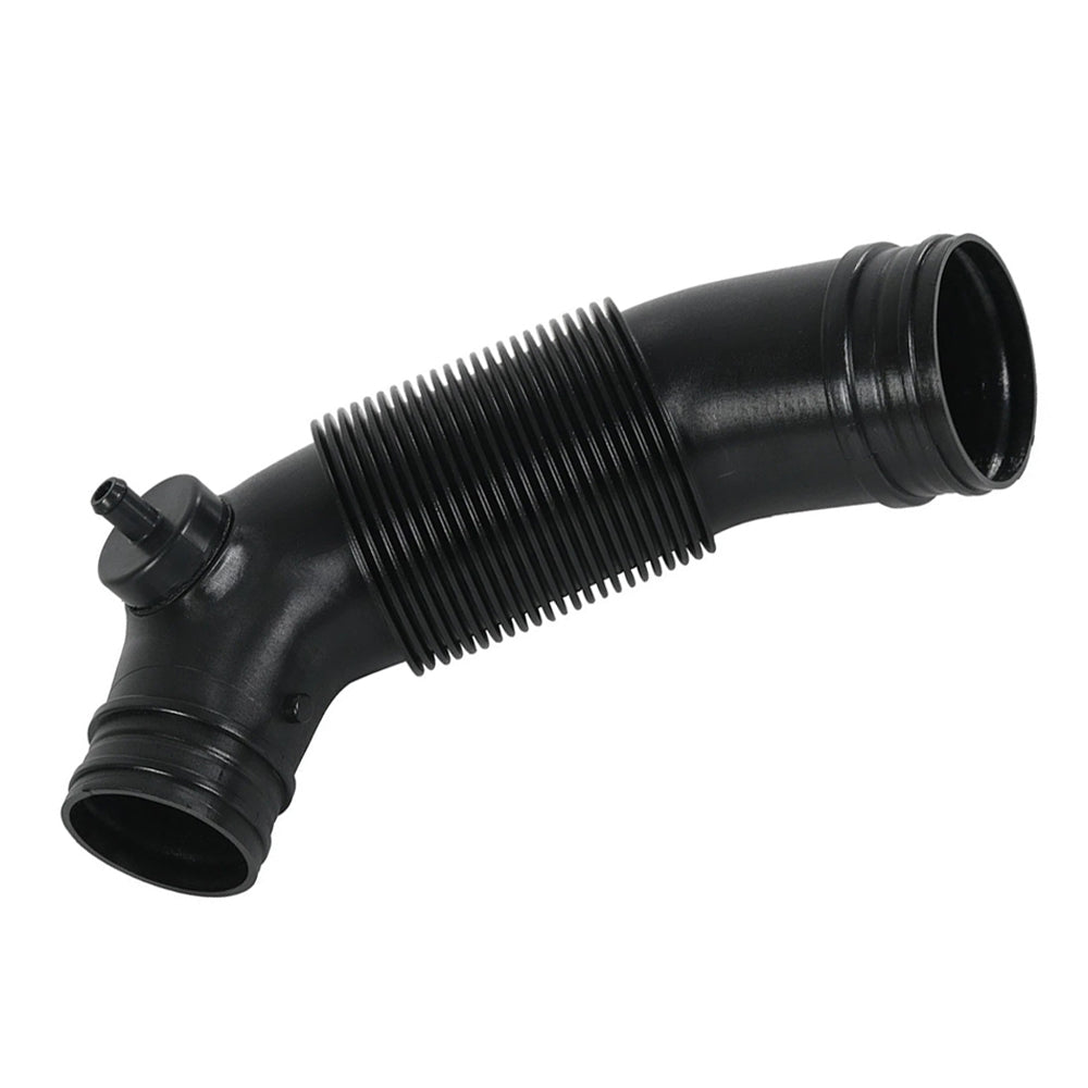 {{ Engine Air Intake Hose Front Suitable for Volkswagen Polo MK4 9N 5J0129684 }} - Buy Car Parts Online at {{ Kaka Auto Parts }}.