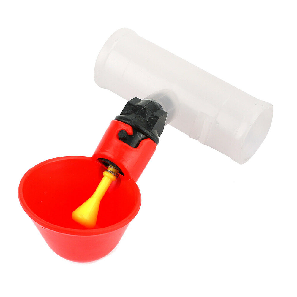 {{ Pet Cleaning Bubble Bath Salt Ball For Dog Puppy Cat Grooming Shampooing Washing }} - Buy Car Parts Online at {{ Kaka Auto Parts }}.