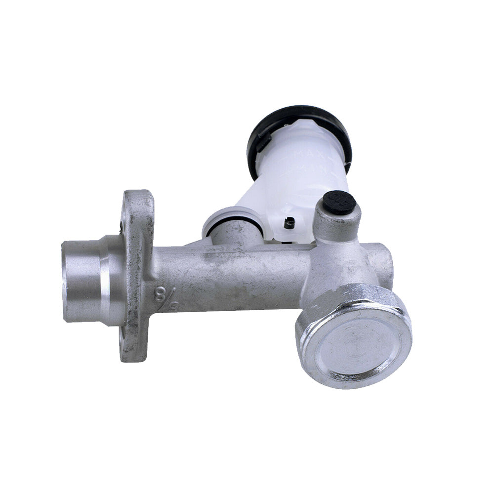 {{ Clutch Master Cylinder For Nissan Patrol GU Y61 TD42 TB45 TB48 ZD30 RD28 1997-17 }} - Buy Car Parts Online at {{ Kaka Auto Parts }}.