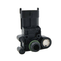 MAP Sensor Suitable For Chevrolet Cruze / Trax / Buick Encore 1.4L 2013-2020 55567257