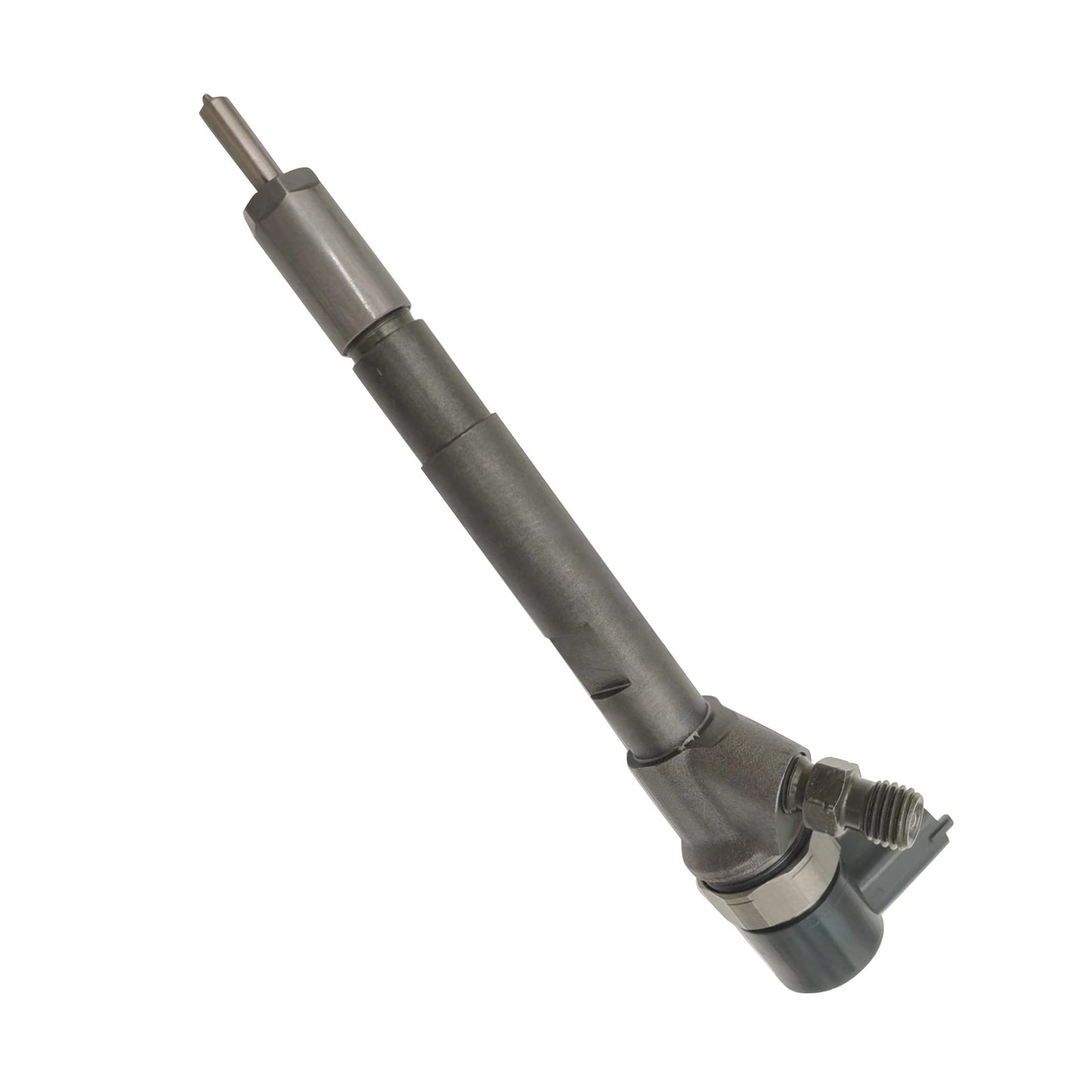 Fuel Injector 5159970AA / 0445110217 Suitable For Jeep Liberty CRD 2.8L 2005-2006