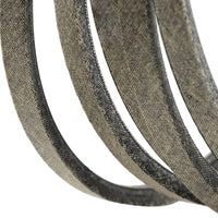 Belt Suitable For Toro TimeCutter Ride On Mowers 42 Inch Selected Models 119-8819