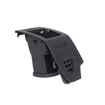 compare product Instrument Panel Side Air Outlet Suitable for Mitsubishi Pajero 2006-2020 8030A060