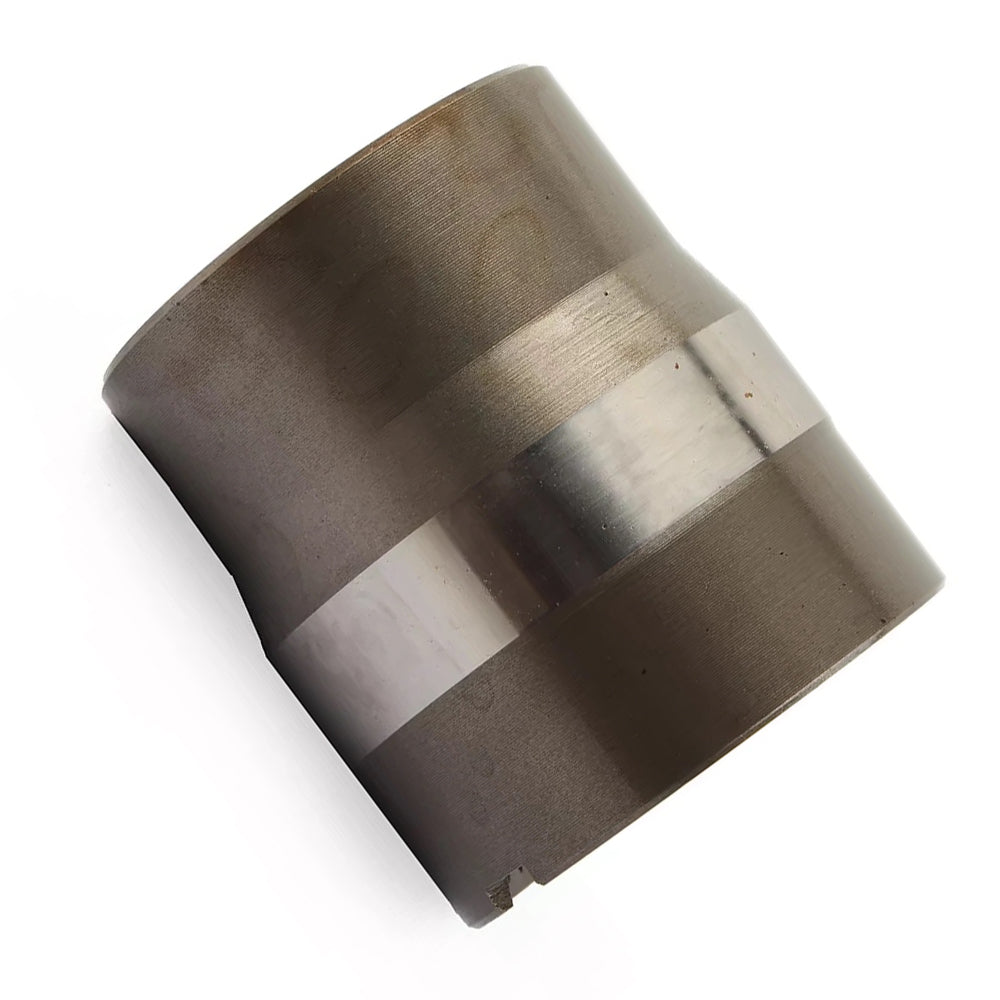 Transmission Differential Sleeve Suitable for Land Rover Freelander 2 2006¨C2014
