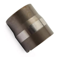 Transmission Differential Sleeve Suitable for Land Rover Freelander 2 2006¨C2014