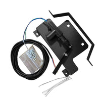 {{ Automatic Tailgate Remote Power Central Locking Kit Suitable for LDV T60 2017-24 }} - Buy Car Parts Online at {{ Kaka Auto Parts }}.