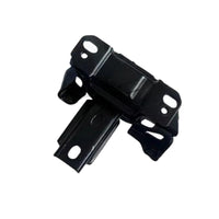 {{ 4Pcs Engine Mount Kit Suitable For Mazda 2 2007–2014 DE 1.5L 4cyl ZY Engine Auto }} - Buy Car Parts Online at {{ Kaka Auto Parts }}.