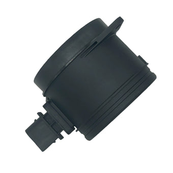 compare product Mass Air Flow Meter Sensor Suitable for BMW 3 5 6 Series X3 X5 X6