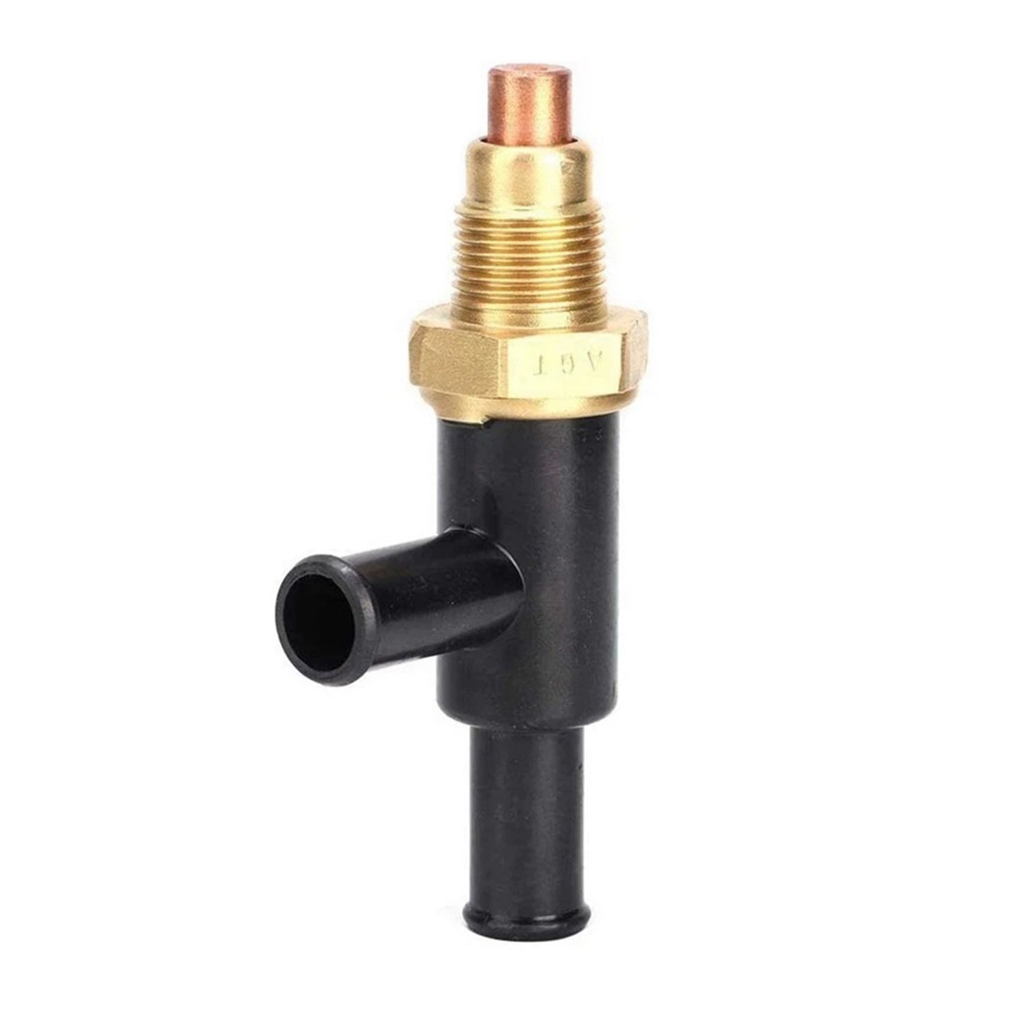 Air Assist Valve Suitable For Honda Accord / Civic / CR-V 36281-RTA-003 / 36281-RAA-A01