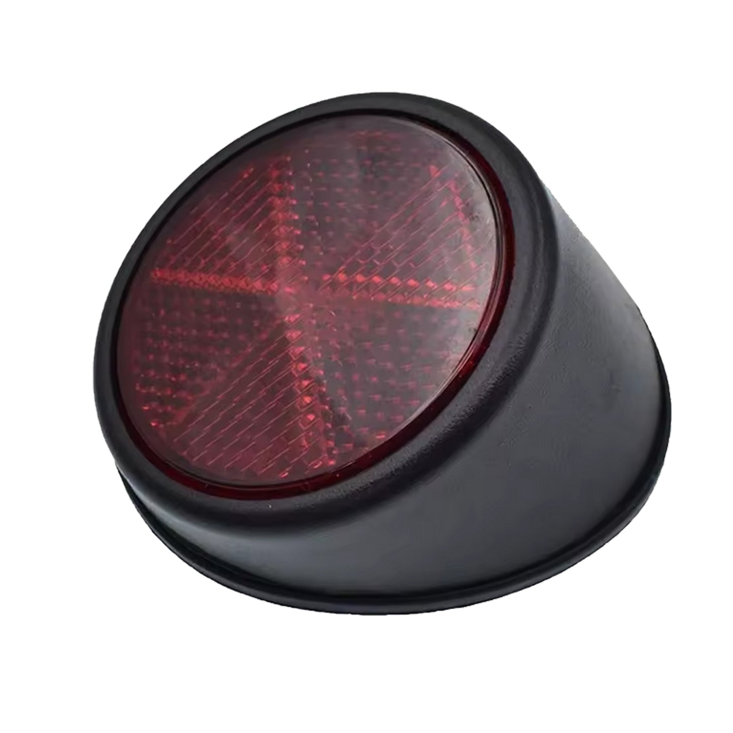 RR LH Lamp Reflector suitable for Mitsubishi Triton L200 Truck Line CAB 96-07