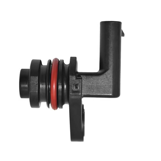 Camshaft Position Sensor Suitable For Cadillac / Buick Regal / Chevrolet 12638266