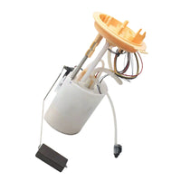 Fuel Pump Suitable for VW Tiguan 5N Audi Q3 8U 2.0 TDI 2007–2018