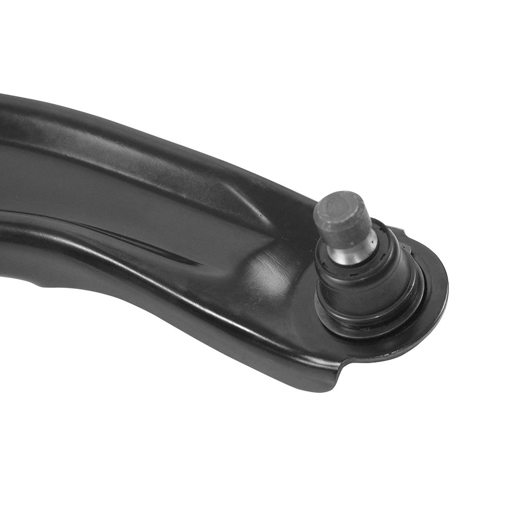 Pair Front Lower Control Arms Left & Right Suitable For Nissan X-Trail T31 2007-2013