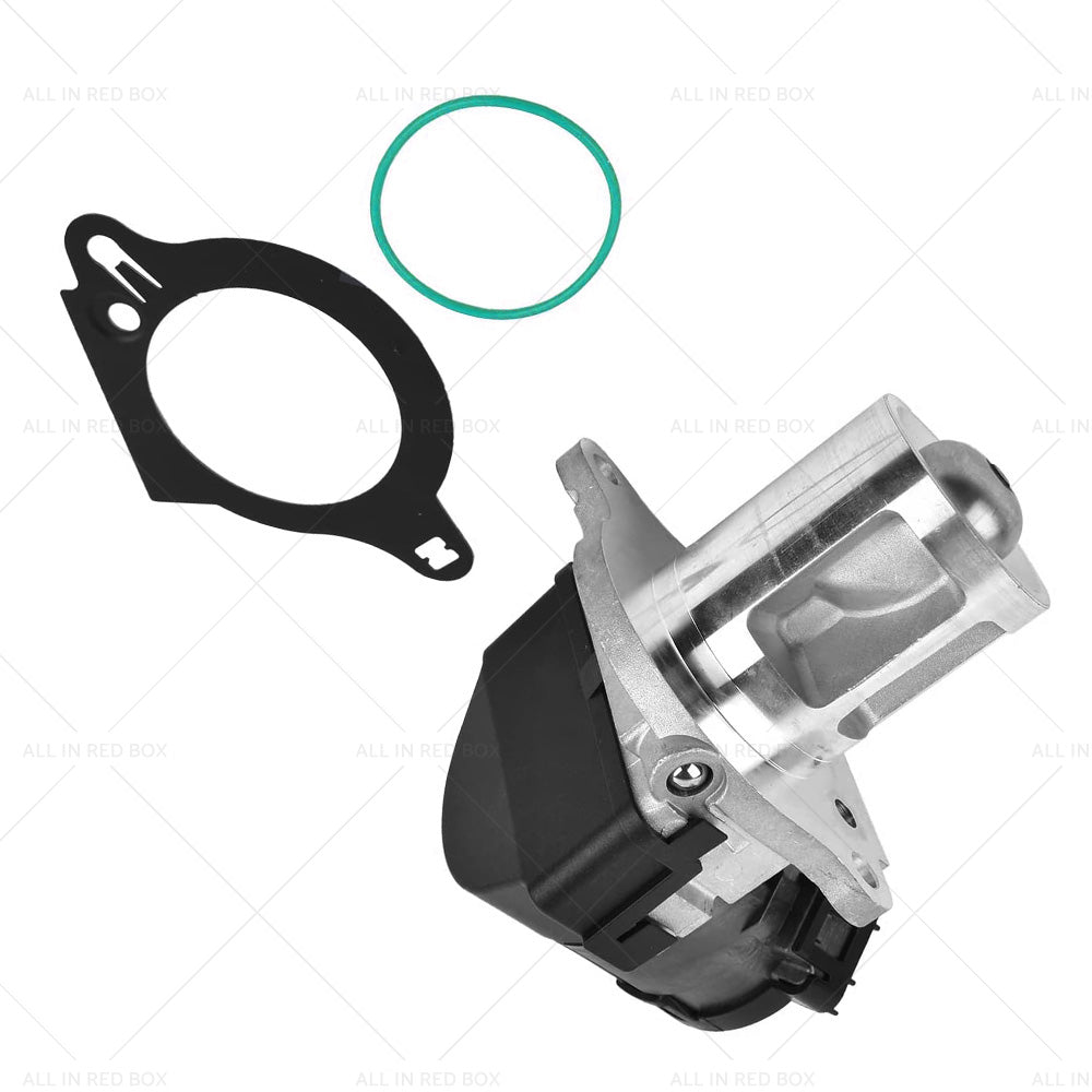 {{ EGR Valve Suitable For Mercedes Benz E-CLASS W212 A207 C207 S212 CLS 300 350 }} - Buy Car Parts Online at {{ Kaka Auto Parts }}.