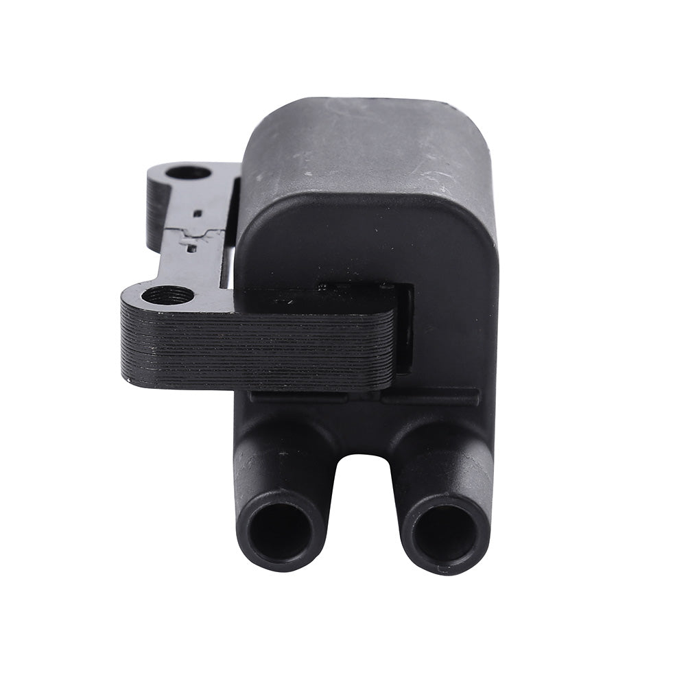 {{ 3x Ignition Coil Pack for Mitsubishi Pajero NL NM NP Challenger Triton MK ML }} - Buy Car Parts Online at {{ Kaka Auto Parts }}.