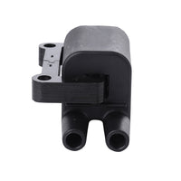 {{ 3x Ignition Coil Pack for Mitsubishi Pajero NL NM NP Challenger Triton MK ML }} - Buy Car Parts Online at {{ Kaka Auto Parts }}.