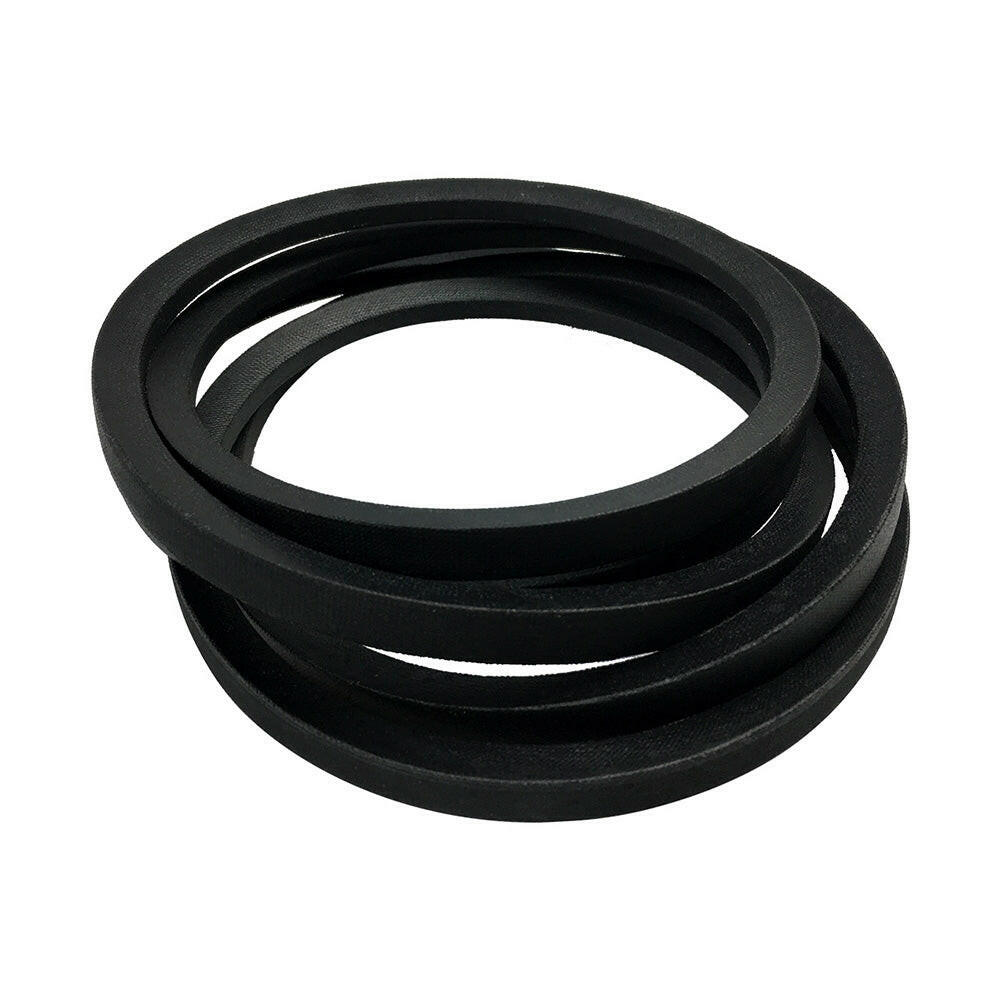 Drive Belt Suitable For Greenfield Evolution Ride On Mowers GT14004