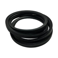 Drive Belt Suitable For Greenfield Evolution Ride On Mowers GT14004