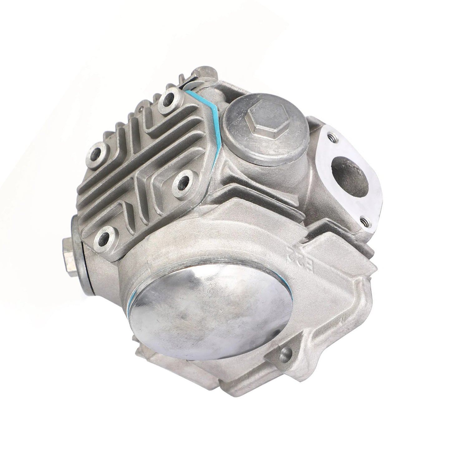 {{ Top End Rebuild Kit Suitable For Honda ATC70 TRX70 CT70 CRF70 Engine Head Piston }} - Buy Car Parts Online at {{ Kaka Auto Parts }}.