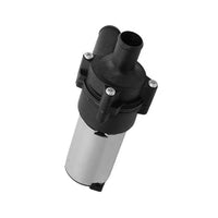Auxiliary Coolant Water Pump 039220044 Suitable For Mercedes-Benz