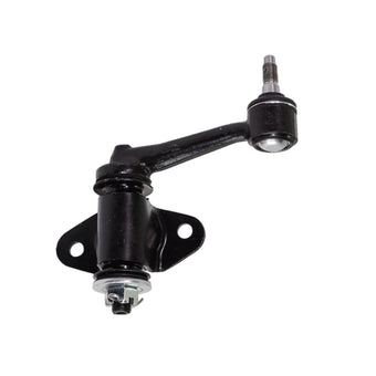 compare product Front Steering Idler Arm Suitable for Mazda B2000 B2200 B2600 Trucks 1987-1993