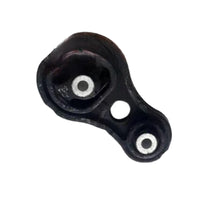 {{ 4Pcs Engine Mount Kit Suitable For Mazda 2 2007–2014 DE 1.5L 4cyl ZY Engine Auto }} - Buy Car Parts Online at {{ Kaka Auto Parts }}.