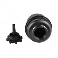 {{ Power Steering Pump Reservoir  and  Hose Kit Suitable For BMW E38 E39 520i 523i 525i }} - Buy Car Parts Online at {{ Kaka Auto Parts }}.