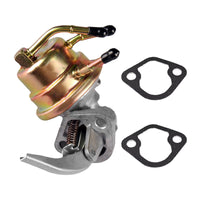 {{ Fuel Pump Assembly Suitable for Toyota Hilux LN200 RN80 RN85 RZN200 2310035040 }} - Buy Car Parts Online at {{ Kaka Auto Parts }}.