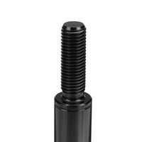 Gear Stick Extension M10x1.25 Shift Extender 2in 51mm Suitable For Nissan GQ GU Patrol