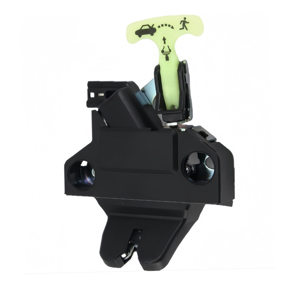 {{ Trunk Door Lock Latch Actuator Suitable For Toyota Corolla Sedan 2009-2013 }} - Buy Car Parts Online at {{ Kaka Auto Parts }}.