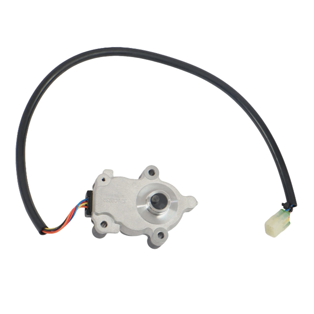 {{ Differential Actuator Suitable For Kawasaki Teryx Teryx4 750 800 S 2012-2022 }} - Buy Car Parts Online at {{ Kaka Auto Parts }}.