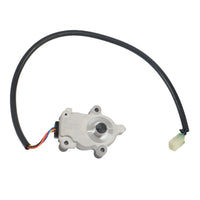 {{ Differential Actuator Suitable For Kawasaki Teryx Teryx4 750 800 S 2012-2022 }} - Buy Car Parts Online at {{ Kaka Auto Parts }}.