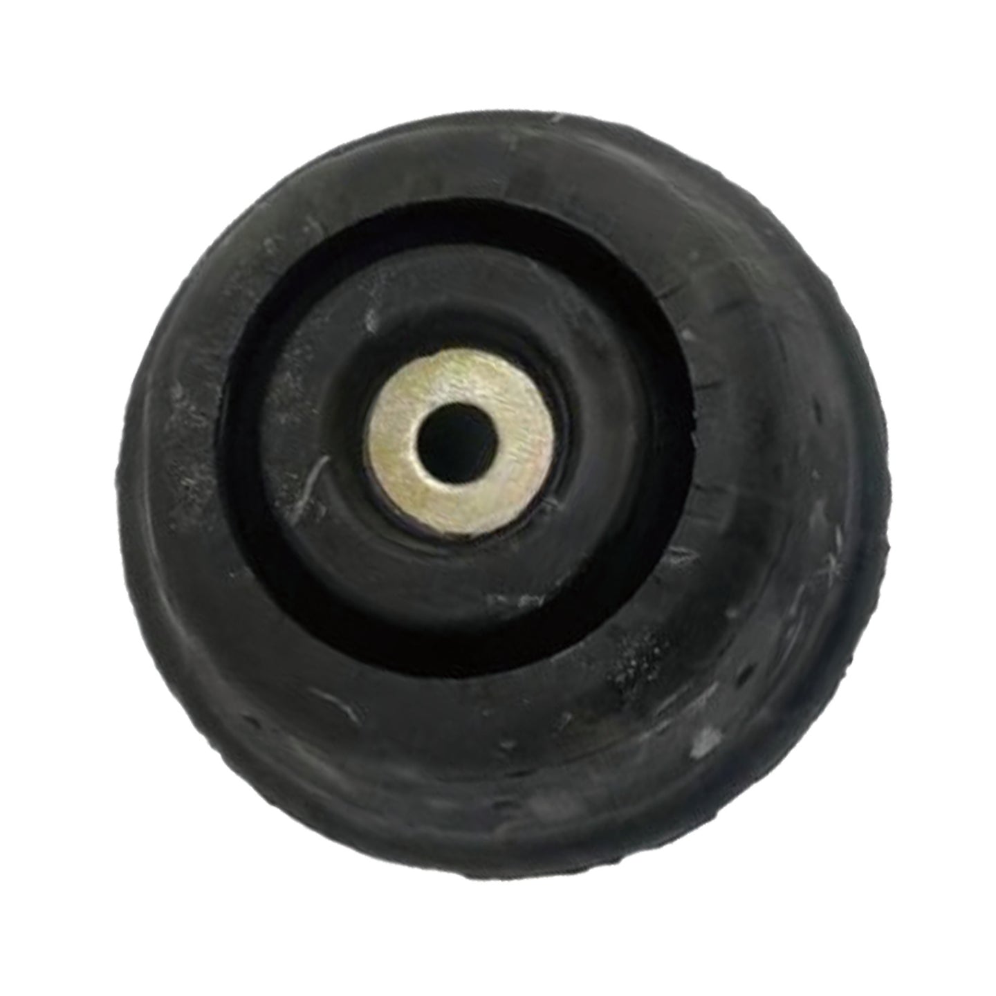 {{ Front LH & RH Strut Mounts Suitable For Volkswagen Amarok 2011–19 2H 2.0L 3.0L }} - Buy Car Parts Online at {{ Kaka Auto Parts }}.