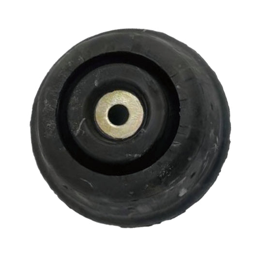 Front LH & RH Strut Mounts Suitable For Volkswagen Amarok 2011–19 2H 2.0L 3.0L