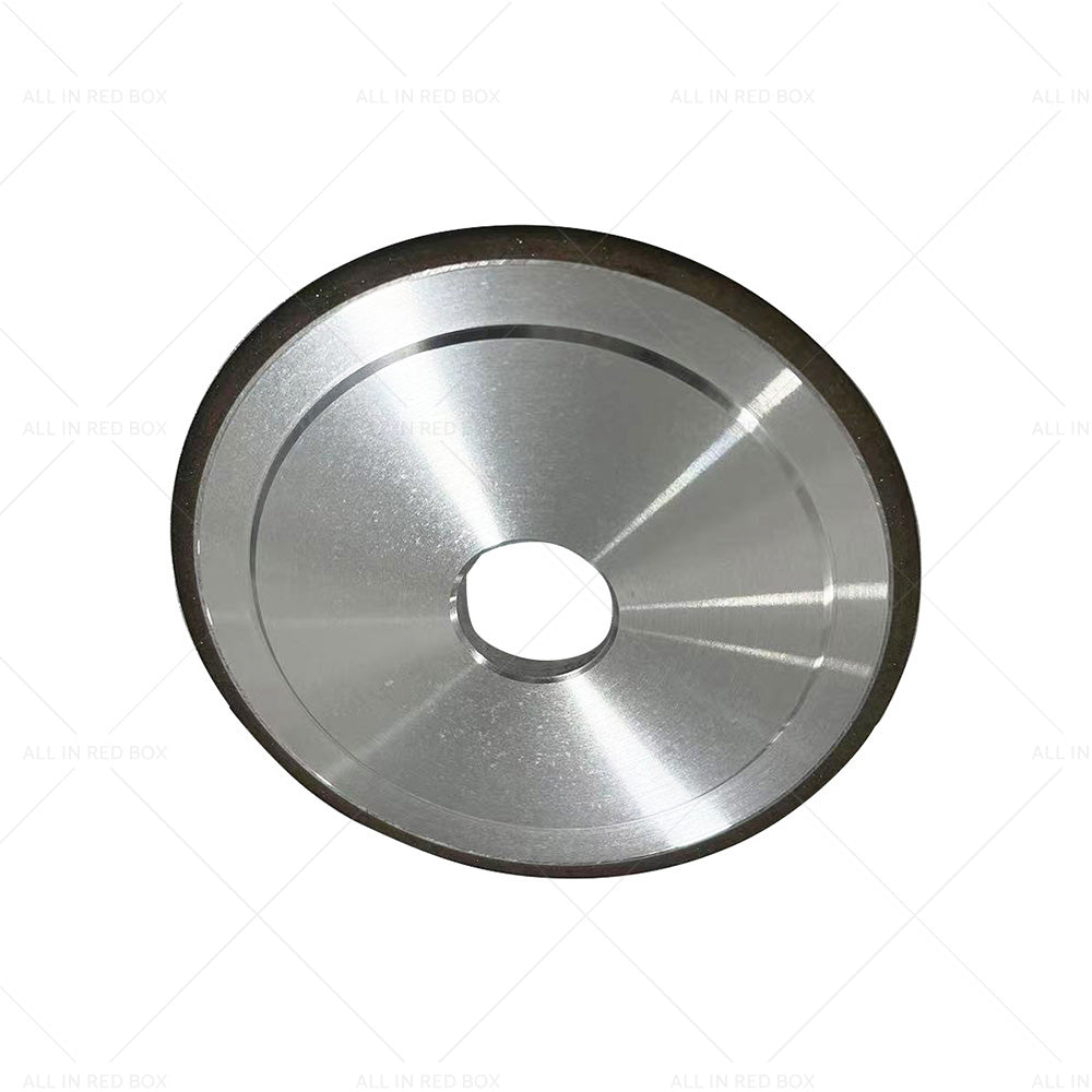 {{ 150mm Diamond Wheel Disc Suitable For Chainsaw Sharpener 3/8lp 325 3/8 404 Carbide chain }} - Buy Car Parts Online at {{ Kaka Auto Parts }}.