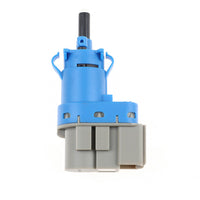 {{ 2X Brake Light Switch For Ford Falcon BA BF FG FGX Territory SX SY SZ 7E5Z13480A }} - Buy Car Parts Online at {{ Kaka Auto Parts }}.