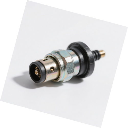 Oxygen Sensor Suitable for Mitsubishi Outlander Lancer Pajero 2.0L 2.4L OEM-2 - BD1