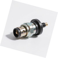 Oxygen Sensor Suitable for Mitsubishi Outlander Lancer Pajero 2.0L 2.4L OEM-2 - BD2