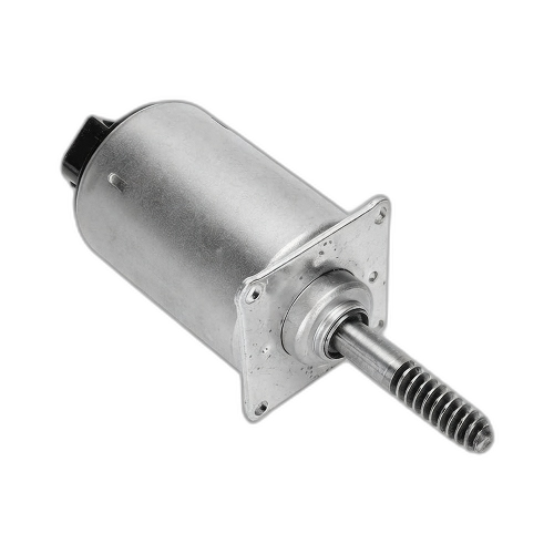 Engine Camshaft Servo Motor Suitable for BMW 11377548389 11377506788 - BD2