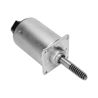 Engine Camshaft Servo Motor Suitable for BMW 11377548389 11377506788 - BD2