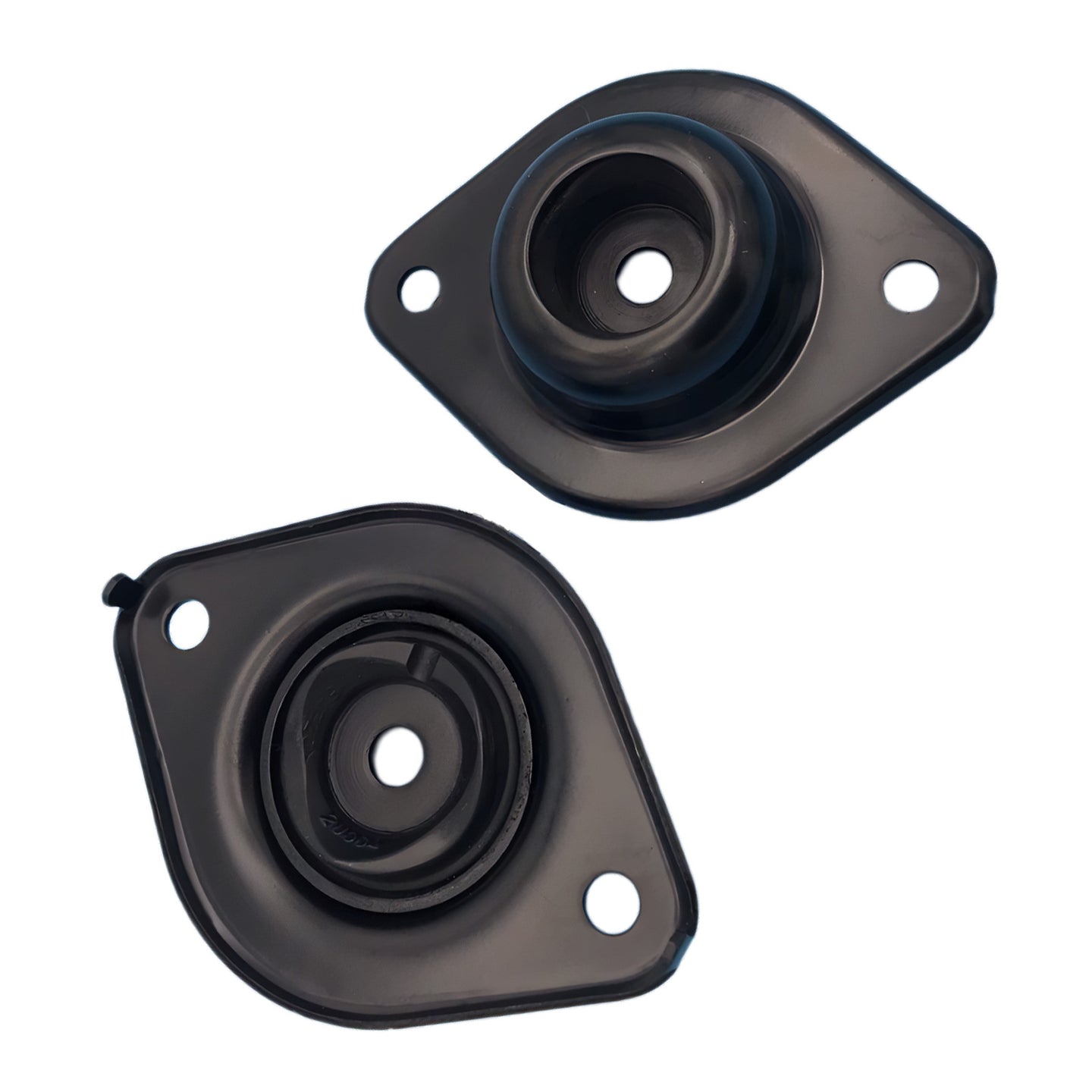 {{ LH & RH Front Upper Strut Top Mounts Shock Absorber Pair Suitable for Toyota 4Runner }} - Buy Car Parts Online at {{ Kaka Auto Parts }}.