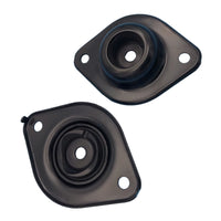 {{ LH & RH Front Upper Strut Top Mounts Shock Absorber Pair Suitable for Toyota }} - Buy Car Parts Online at {{ Kaka Auto Parts }}.