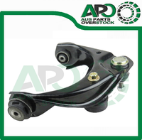 Front Upper Left Control Arm With Ball Joint Suitable for Mazda 6 GH 2008-2012 - BD3