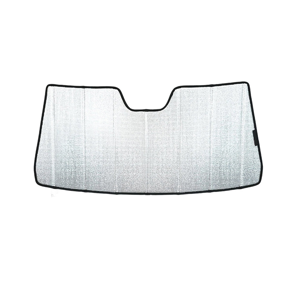 1x Front Windscreen Sun Shade Suitable For LandCruiser  200 Series Lexus LX J200
