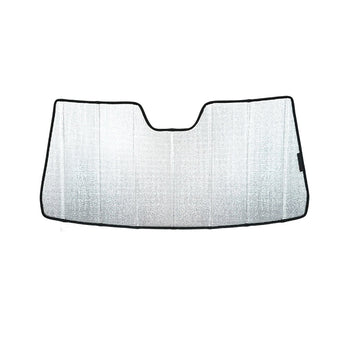 compare product 1x Front Windscreen Sun Shade Suitable For LandCruiser  200 Series Lexus LX J200