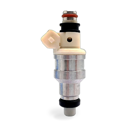 Fuel Injector INP-057 Suitable for Mitsubishi Galant Lancer MD156760 N210H - BD4
