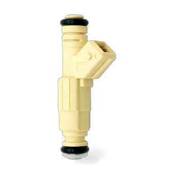 compare product Fuel Injector Suitable for Volvo 850 C70 1994-2004 0280155766
