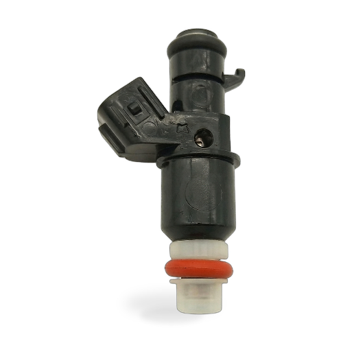 Fuel Injector Suitable for Honda BF200 BF225 BF250 16450-ZY6-003